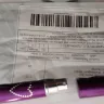 Wish - sending wrong product - Photo 2