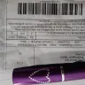 Wish - sending wrong product - Photo 1