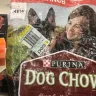 Family Dollar - dog food