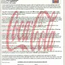 Coca-Cola - job fraud - Photo 2