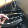 Guess - handbag quality