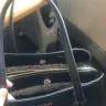 Guess - handbag quality