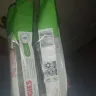Family Dollar - huggies wipes - Photo 4