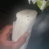 Family Dollar - huggies wipes - Photo 1