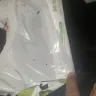Family Dollar - huggies wipes - Photo 2