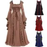 Wish - poor quality and incorrect sizing for an item I purchased which I would like to return - Photo 1