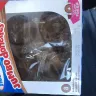 Hostess Brands - frosted jumbo donettes chocolate - Photo 1