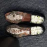 Easy Spirit - anti gravity loafers - Photo 4
