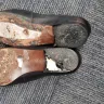 Easy Spirit - anti gravity loafers - Photo 2