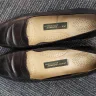 Easy Spirit - anti gravity loafers - Photo 1