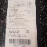 Winn-Dixie - jiffy buttermilk pancake & waffle mix - Photo 1