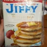 Winn-Dixie - jiffy buttermilk pancake & waffle mix