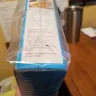 Winn-Dixie - jiffy buttermilk pancake & waffle mix - Photo 4