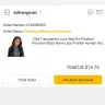 DHGate.com - tracking # lw624213355cn - Photo 1