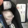 SportsDirect.com - rugby boots with the wrong size - Photo 1