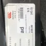 SportsDirect.com - rugby boots with the wrong size - Photo 2