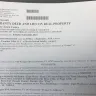 Westgate Resorts - timeshare cancellation - Photo 1