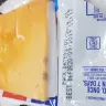 Clover - Clover gouda cheese slices