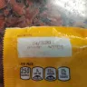 My M&M's - 1.74 oz bag peanut m&m's - Photo 2