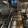 General Electric - ge dishwasher ddt575sgfbb (5 years old bought 5 year extended warranty) - Photo 2