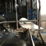 General Electric - ge dishwasher ddt575sgfbb (5 years old bought 5 year extended warranty) - Photo 1