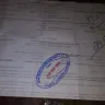 UAE Exchange Centre - money not get deposited in my account - Photo 2