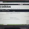 Shengchao Phone 8615920195296 - adidas shoe completely different quality - Photo 5
