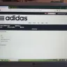 Shengchao Phone 8615920195296 - adidas shoe completely different quality - Photo 4