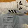 Shengchao Phone 8615920195296 - adidas shoe completely different quality - Photo 6