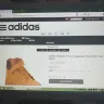 Shengchao Phone 8615920195296 - adidas shoe completely different quality - Photo 1