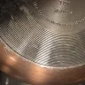 Macy's - belgique aluminum 11 piece cookware set - copper - for macy's - Photo 5
