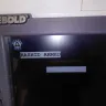 United Bank [UBL] - atm card is not working