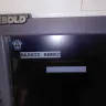 United Bank [UBL] - atm card is not working - Photo 1