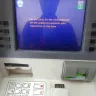 United Bank [UBL] - atm card is not working