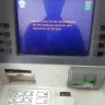 United Bank [UBL] - atm card is not working - Photo 2