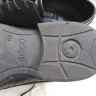 Ecco - defect soles on ecco men shoes - Photo 2