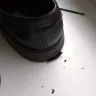Ecco - defect soles on ecco men shoes - Photo 4
