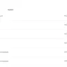 Etsy - unresponsive terrible customer service - Photo 1