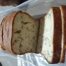 Coles Supermarkets Australia - coles gluten free bread - Photo 2