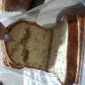 Coles Supermarkets Australia - coles gluten free bread - Photo 1