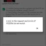 Airtel - airtel postpaid number automatically disconnected without my consent - Photo 1