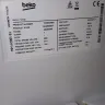 Beko - refrigerator no frost unit issue - Photo 1