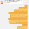 Shopee - shopee express delivery false claims - Photo 1