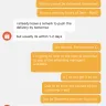 Shopee - shopee express delivery false claims - Photo 6