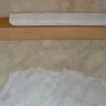 Harvey Norman - elba marble dining room suite / table - Photo 3