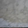 Harvey Norman - elba marble dining room suite / table - Photo 1