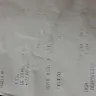 Dairy Queen - bad service at drive thru - Photo 1
