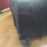 Air India - damaged baggage - Photo 2