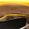 Anne Klein - anne klein purse - Photo 2