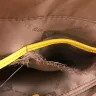 Anne Klein - anne klein purse - Photo 1